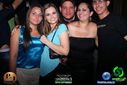 DSC02605.jpg