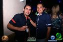 DSC02612.jpg