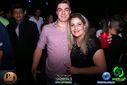 DSC02614.jpg