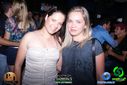 DSC02616.jpg