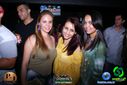 DSC02617.jpg