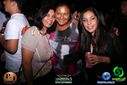 DSC02631.jpg