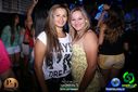 DSC02635.jpg