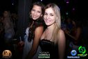DSC02642.jpg