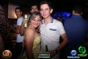 DSC02643.jpg
