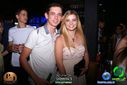DSC02646.jpg
