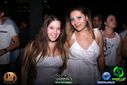 DSC02647.jpg