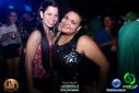 DSC02650.jpg