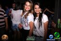DSC02652.jpg