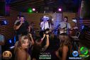 DSC02660.jpg