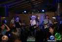 DSC02663.jpg