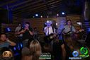 DSC02664.jpg