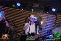 DSC02665.jpg
