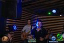DSC02666.jpg