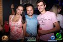 DSC02669.jpg