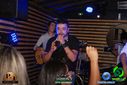 DSC02670.jpg
