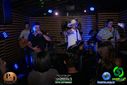DSC02671.jpg