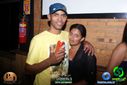 DSC02674.jpg