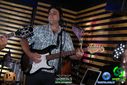 DSC02676.jpg