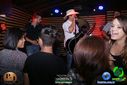 DSC02678.jpg