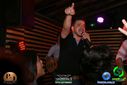 DSC02679.jpg
