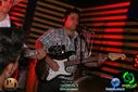 DSC02680.jpg