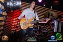 DSC02683.jpg
