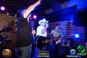 DSC02693.jpg