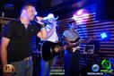 Filename=DSC02697.jpg
Filesize=100KiB
Dimensions=790x527
Date added=Oct 20, 2013 DSC02697.jpg