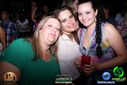 Filename=DSC02703.jpg
Filesize=88KiB
Dimensions=790x527
Date added=Oct 20, 2013 DSC02703.jpg