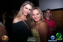 Filename=DSC02704.jpg
Filesize=74KiB
Dimensions=790x527
Date added=Oct 20, 2013 DSC02704.jpg