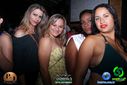 Filename=DSC02705.jpg
Filesize=82KiB
Dimensions=790x527
Date added=Oct 20, 2013 DSC02705.jpg