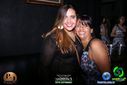 Filename=DSC02713.jpg
Filesize=64KiB
Dimensions=790x527
Date added=Oct 20, 2013 DSC02713.jpg