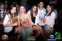 Filename=DSC02714.jpg
Filesize=93KiB
Dimensions=790x527
Date added=Oct 20, 2013 DSC02714.jpg