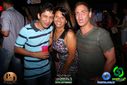 Filename=DSC02720.jpg
Filesize=84KiB
Dimensions=790x527
Date added=Oct 20, 2013 DSC02720.jpg