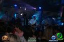 Filename=DSC02726.jpg
Filesize=77KiB
Dimensions=790x527
Date added=Oct 20, 2013 DSC02726.jpg