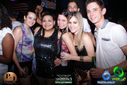 DSC02741.jpg