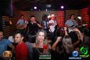 DSC02742.jpg