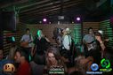 DSC02743.jpg