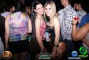 DSC02747.jpg