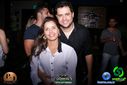 DSC02749.jpg