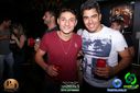 Filename=DSC02750.jpg
Filesize=81KiB
Dimensions=790x527
Date added=Oct 20, 2013 DSC02750.jpg