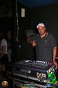 Filename=DSC02756.jpg
Filesize=144KiB
Dimensions=790x1185
Date added=Oct 20, 2013 DSC02756.jpg