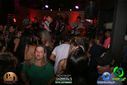 Filename=DSC02758.jpg
Filesize=81KiB
Dimensions=790x527
Date added=Oct 20, 2013 DSC02758.jpg