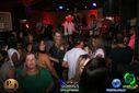 Filename=DSC02759.jpg
Filesize=89KiB
Dimensions=790x527
Date added=Oct 20, 2013 DSC02759.jpg