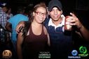 Filename=DSC02761.jpg
Filesize=76KiB
Dimensions=790x527
Date added=Oct 20, 2013 DSC02761.jpg