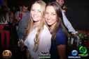 Filename=DSC02765.jpg
Filesize=76KiB
Dimensions=790x527
Date added=Oct 20, 2013 DSC02765.jpg