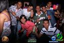 Filename=DSC02767.jpg
Filesize=97KiB
Dimensions=790x527
Date added=Oct 20, 2013 DSC02767.jpg