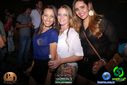 Filename=DSC02768.jpg
Filesize=78KiB
Dimensions=790x527
Date added=Oct 20, 2013 DSC02768.jpg