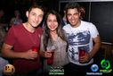 Filename=DSC02769.jpg
Filesize=81KiB
Dimensions=790x527
Date added=Oct 20, 2013 DSC02769.jpg